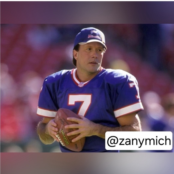 Even 102-200 4/20 Happy Easter! Ty so much for your support! 💜💜💜💜 - Picture 5 of 10